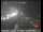 Webcam in San Francisco, California, 8.1 km