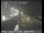 Webcam in San Francisco, Californie, 7.3 km