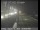 Webcam in San Francisco, Californien, 7.4 km