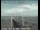 Webcam in San Francisco, California, 10.6 km