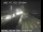 Webcam in San Francisco, California, 16.1 km