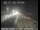Webcam in San Francisco, Kalifornien, 6.5 km entfernt