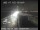 Webcam in San Francisco, California, 16 km