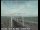 Webcam in San Francisco, California, 16.1 km