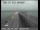 Webcam in San Francisco, California, 3.2 mi away