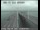 Webcam in San Francisco, California, 8.3 mi away