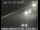 Webcam in San Francisco, California, 2.5 mi away