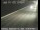 Webcam in San Francisco, California, 4.5 mi away