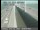 Webcam in San Francisco, California, 6.2 mi away