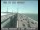 Webcam in San Francisco, California, 3.1 mi away
