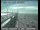 Webcam in San Francisco, California, 0.3 mi away