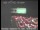 Webcam in San Francisco, California, 4.7 mi away