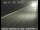 Webcam in San Francisco, California, 11.1 mi away