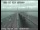 Webcam in San Francisco, California, 2.5 mi away