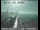 Webcam in San Francisco, Kalifornien, 8.6 km entfernt
