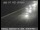 Webcam in San Francisco, California, 16 km