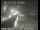 Webcam in San Francisco, California, 21.6 km