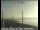 Webcam in San Francisco, California, 2.5 mi away