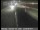 Webcam in San Francisco, California, 6.2 mi away