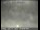 Webcam in San Francisco, California, 28.7 km