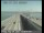 Webcam in San Francisco, California, 28.7 km