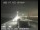 Webcam in San Francisco, California, 7.3 km