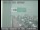 Webcam in San Francisco, California, 6.2 mi away