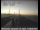 Webcam in San Francisco, California, 10.6 km
