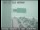 Webcam in San Francisco, Kalifornien, 6.5 km entfernt