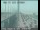 Webcam in San Francisco, California, 4.7 mi away