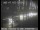 Webcam in San Francisco, California, 4.1 km