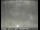 Webcam in San Francisco, California, 16.1 km
