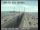 Webcam in San Francisco, Kalifornien, 16.1 km entfernt