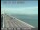 Webcam in San Francisco, California, 2.5 mi away