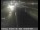 Webcam in San Francisco, California, 2.5 mi away