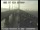 Webcam in San Francisco, California, 2.5 mi away