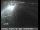 Webcam in San Francisco, California, 11.1 mi away