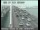 Webcam in San Francisco, California, 0.7 mi away