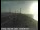 Webcam in San Francisco, California, 16 km
