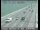Webcam in San Francisco, California, 6.2 mi away
