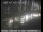 Webcam in San Francisco, California, 1.9 km