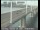 Webcam in San Francisco, California, 0.7 mi away