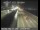Webcam in San Francisco, Kalifornien, 12.9 km entfernt