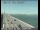 Webcam in San Francisco, California, 6.5 km
