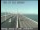 Webcam in San Francisco, California, 2.5 mi away