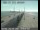 Webcam in San Francisco, California, 6.2 mi away