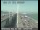 Webcam in San Francisco, California, 4.7 mi away