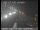 Webcam in San Francisco, Californie, 12.1 km