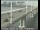 Webcam in San Francisco, Kalifornien, 7.4 km entfernt