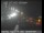 Webcam in San Francisco, Californien, 12.1 km